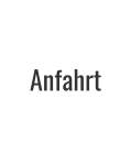 Anfahrt