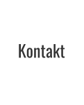 Kontakt