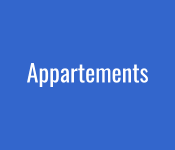 Appartements