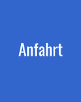 Anfahrt