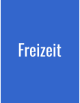 Freizeit