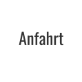 Anfahrt