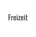 Freizeit