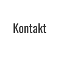 Kontakt