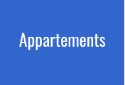 Appartements