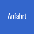 Anfahrt