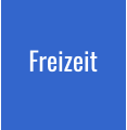 Freizeit