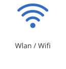 Wlan / Wifi